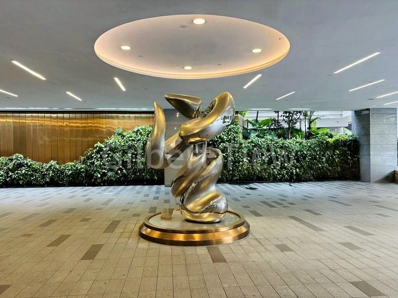 Office for Sale: VisionCrest Commercial - Image 1