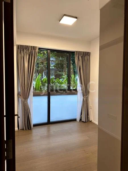 2 Bed Condo for Rent in  Parc Esta - Image 3