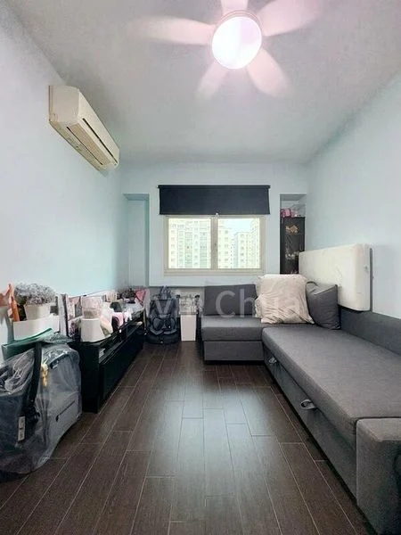5 Room (5I) HDB for Sale in  106D Punggol Field - Image 11