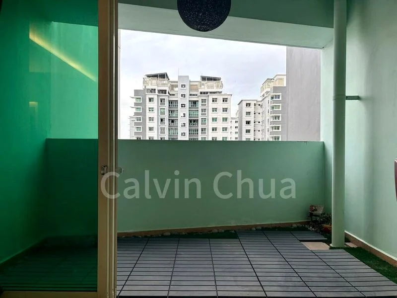 5 Room (5I) HDB for Sale in  106D Punggol Field - Image 5