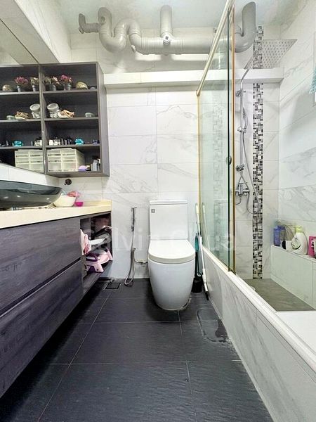 5 Room (5I) HDB for Sale in  106D Punggol Field - Image 9