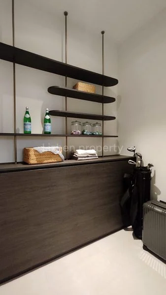 3+1 Bed Executive Condo for Sale in  Aurelle of Tampines - Image 7