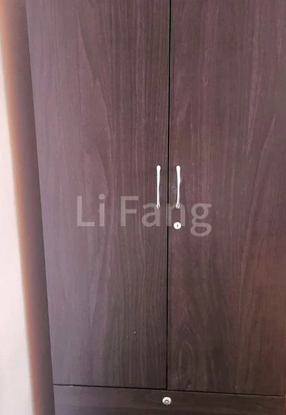 Common Room (HDB) for Rent in 152 Jalan Teck Whye - Image 3