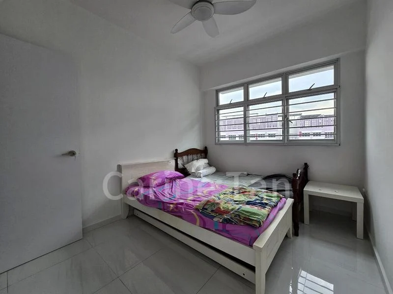Common Room (HDB) for Rent in 224B Sumang Lane - Image 6