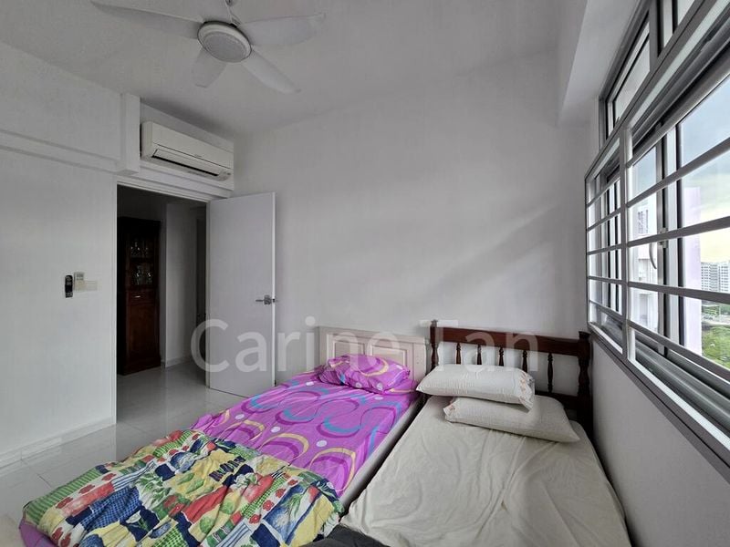 Common Room (HDB) for Rent in 224B Sumang Lane - Image 4