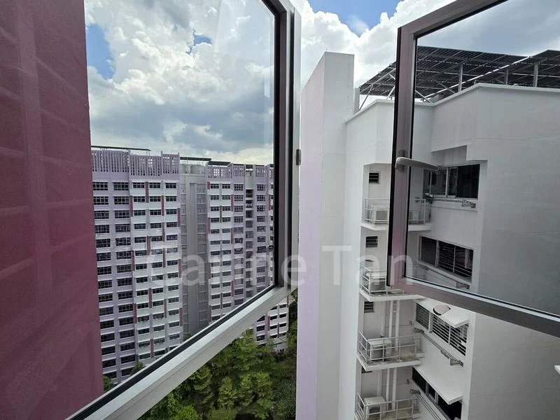 Common Room (HDB) for Rent in 224B Sumang Lane - Image 5