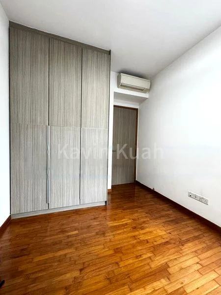 3 Bed Condo for Sale in  The Metropolitan Condominium - Image 6