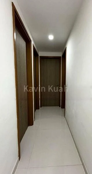 3 Bed Condo for Sale in  The Metropolitan Condominium - Image 5