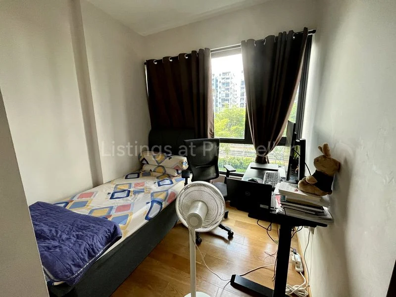 3 Bed Condo for Sale in Grandeur Park Residences - Image 7