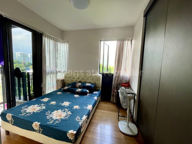 3 Bed Condo for Sale in Grandeur Park Residences - Image 5