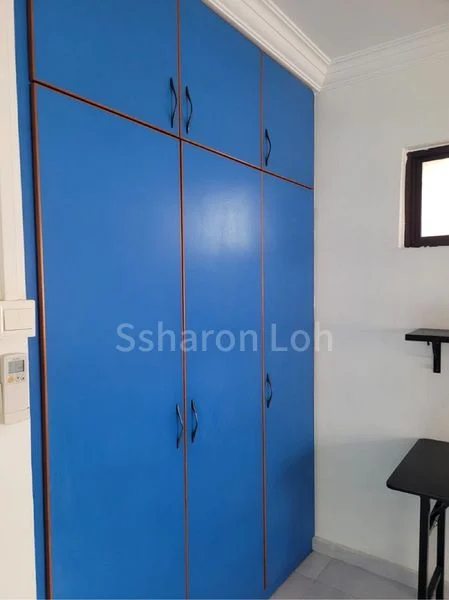 Common Room (HDB) for Rent in 485B Choa Chu Kang Avenue 5 - Image 3