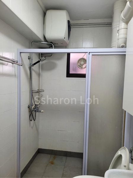 Common Room (HDB) for Rent in 485B Choa Chu Kang Avenue 5 - Image 6