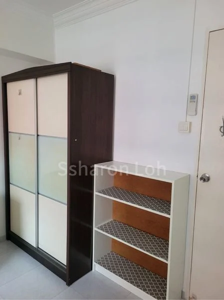 Common Room (HDB) for Rent in 485B Choa Chu Kang Avenue 5 - Image 4