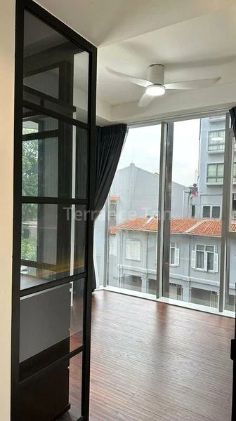 3 Bed Condo for Rent in  The Iveria - Image 3