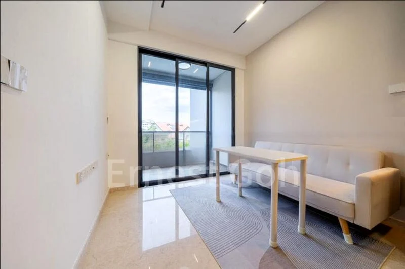 1 Bed Condo for Rent in  Urban Treasures - Image 14