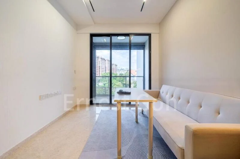 1 Bed Condo for Rent in  Urban Treasures - Image 12