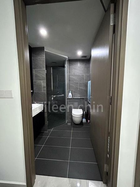 1 Bed Condo for Sale in  Affinity At Serangoon - Image 10