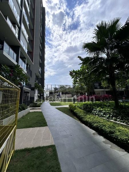 1 Bed Condo for Sale in  Affinity At Serangoon - Image 3