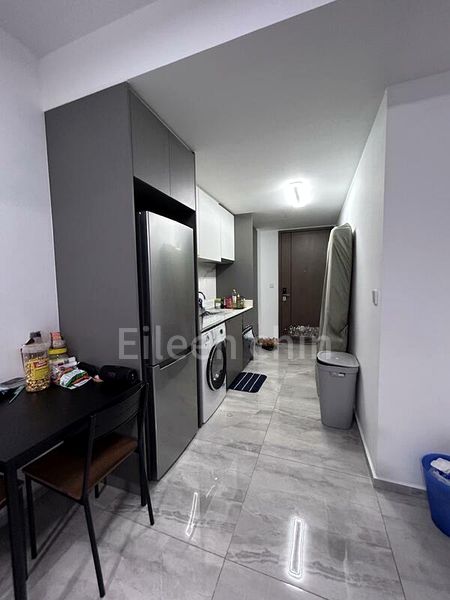 1 Bed Condo for Sale in  Affinity At Serangoon - Image 11