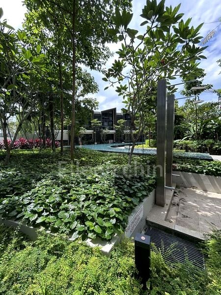 1 Bed Condo for Sale in  Affinity At Serangoon - Image 4