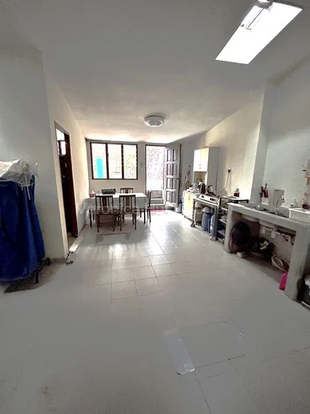 4 Bed Terraced House (Landed) for Sale in  Upper Thomson Road - Image 5