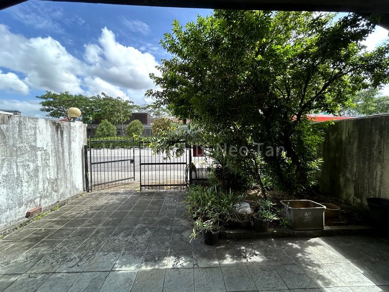 4 Bed Terraced House (Landed) for Sale in  Upper Thomson Road - Image 3
