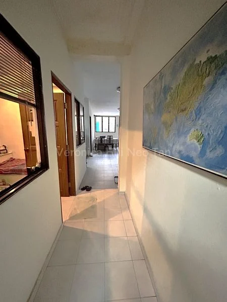 4 Bed Terraced House (Landed) for Sale in  Upper Thomson Road - Image 6