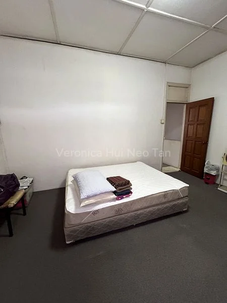 4 Bed Terraced House (Landed) for Sale in  Upper Thomson Road - Image 7