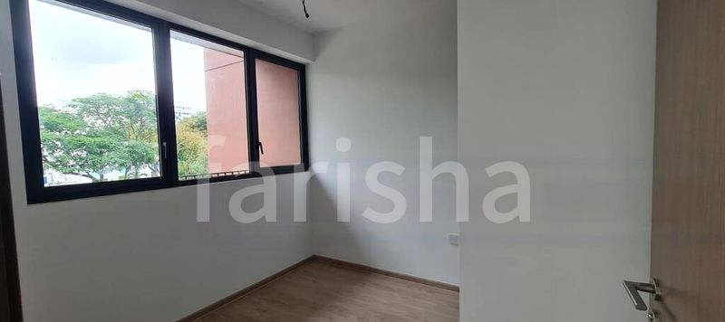 1 Bed Condo for Sale in  Affinity At Serangoon - Image 5