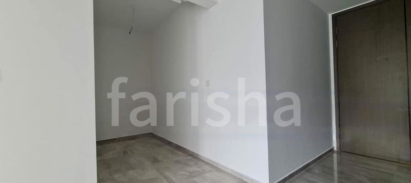1 Bed Condo for Sale in  Affinity At Serangoon - Image 4