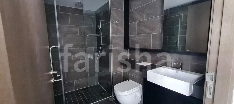 1 Bed Condo for Sale in  Affinity At Serangoon - Image 6