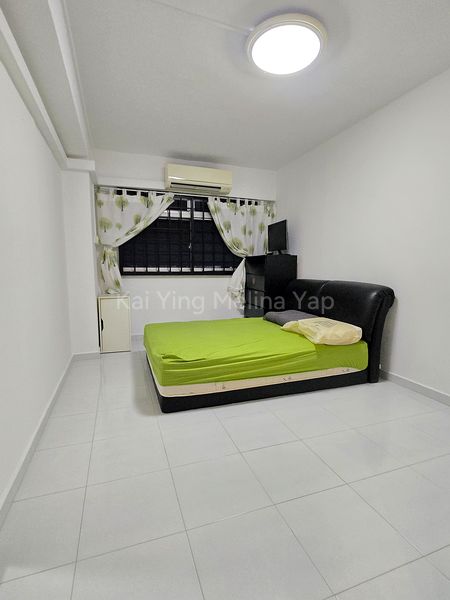 5 Room (5I) HDB for Rent in 464 Upper Serangoon Road - Image 15