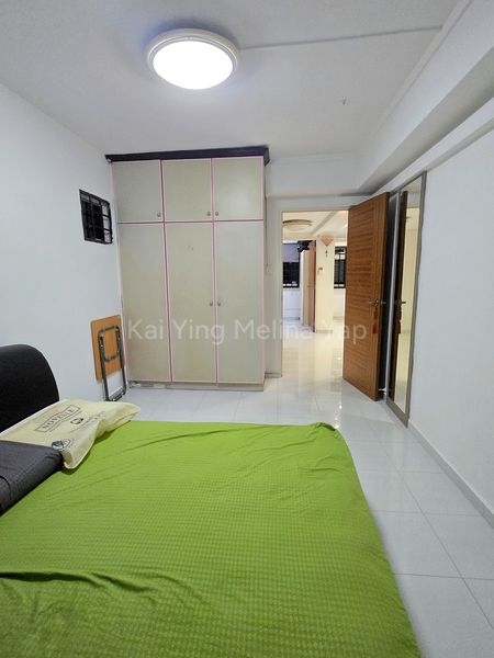5 Room (5I) HDB for Rent in 464 Upper Serangoon Road - Image 14