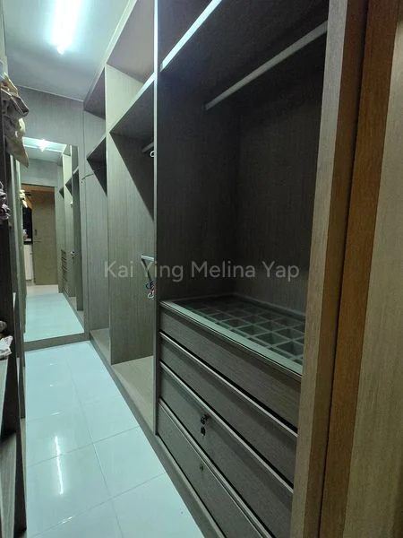 5 Room (5I) HDB for Rent in 464 Upper Serangoon Road - Image 17