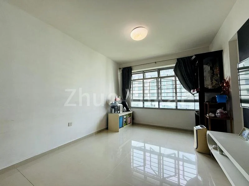 Premium HDB for Sale in  209B Compassvale Lane - Image 3