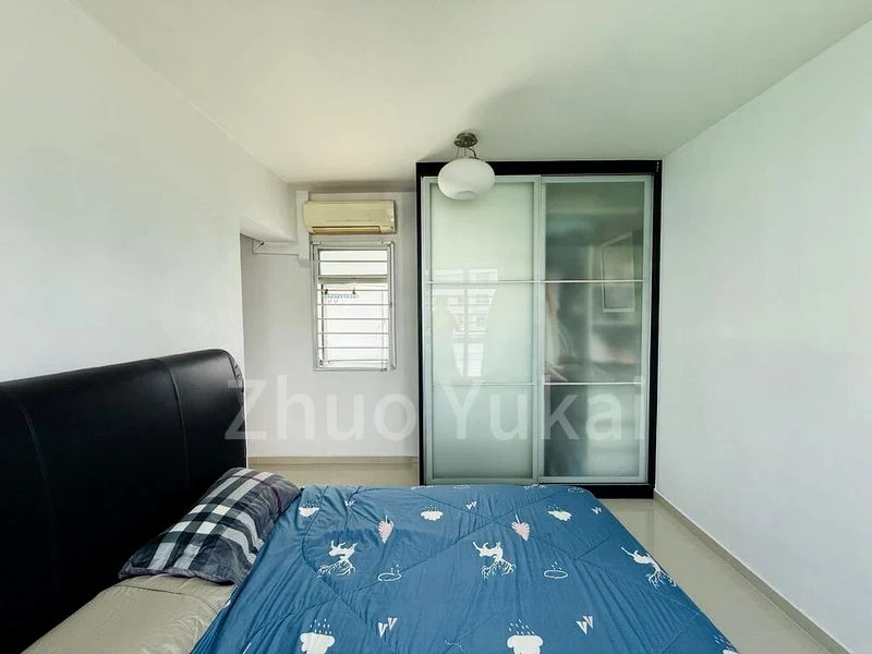 Premium HDB for Sale in  209B Compassvale Lane - Image 7