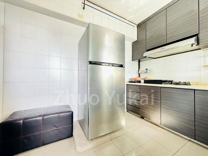 Premium HDB for Sale in  209B Compassvale Lane - Image 8