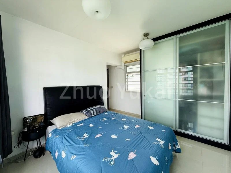 Premium HDB for Sale in  209B Compassvale Lane - Image 6