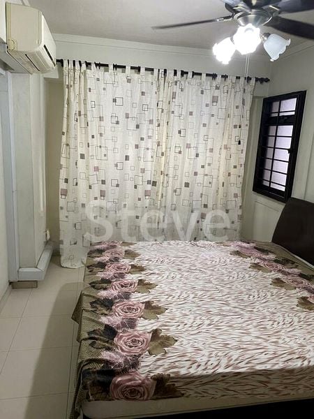 4 Room (4A) HDB for Rent in  82 Strathmore Avenue - Image 3