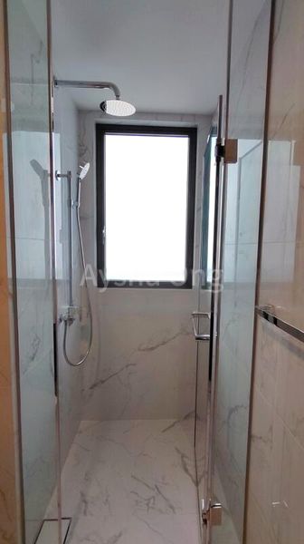 1 Bed Condo for Rent in  Liv @ MB - Image 7