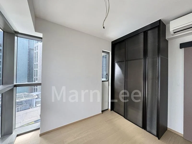 2 Bed Apartment (Condo) for Rent in  One Bernam - Image 9