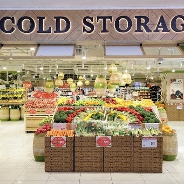 Common Room (HDB) for Rent in  12 Holland Avenue - Image 4