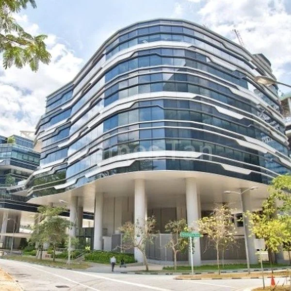 Common Room (HDB) for Rent in  12 Holland Avenue - Image 7