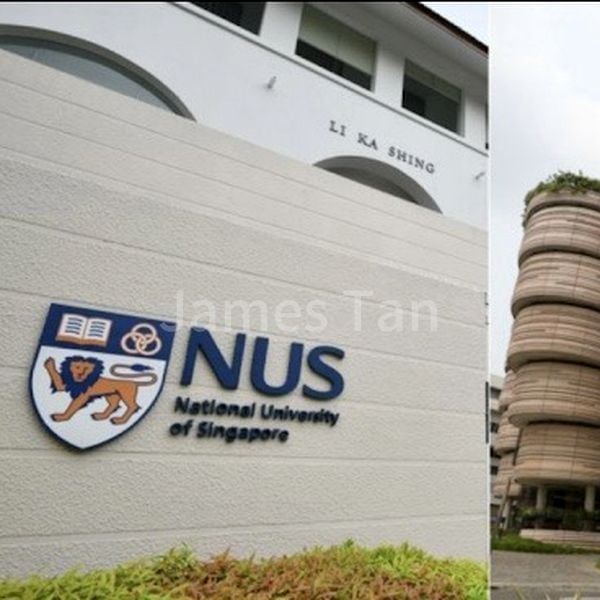 Common Room (HDB) for Rent in  12 Holland Avenue - Image 5