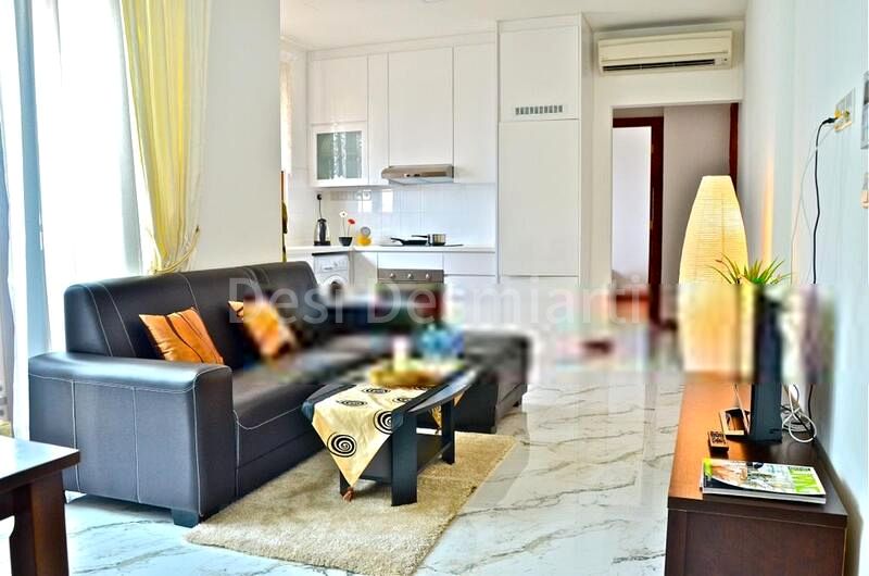 Shop / Shophouse for Sale: LOW PRICE FREEHOLD, 6-STOREY BUILDING with LIFT - Image 4