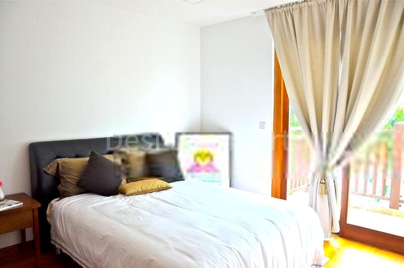 Shop / Shophouse for Sale: LOW PRICE FREEHOLD, 6-STOREY BUILDING with LIFT - Image 3