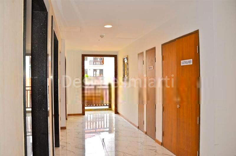 Shop / Shophouse for Sale: LOW PRICE FREEHOLD, 6-STOREY BUILDING with LIFT - Image 1