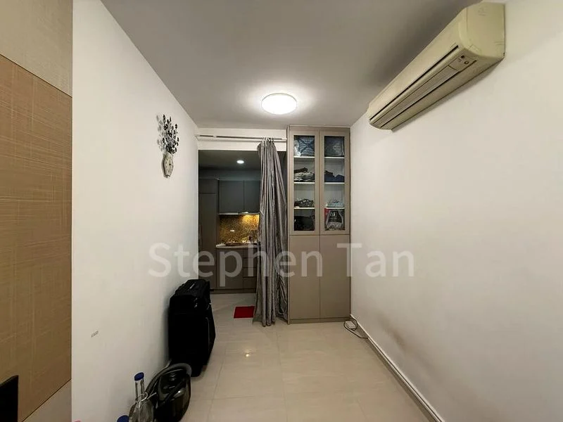 2 Bed Apartment (Condo) for Sale in  Guillemard Suites - Image 9