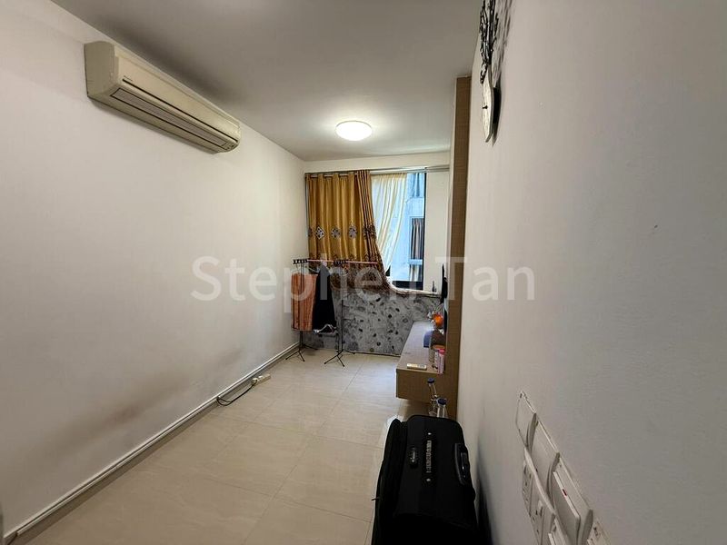 2 Bed Apartment (Condo) for Sale in  Guillemard Suites - Image 7