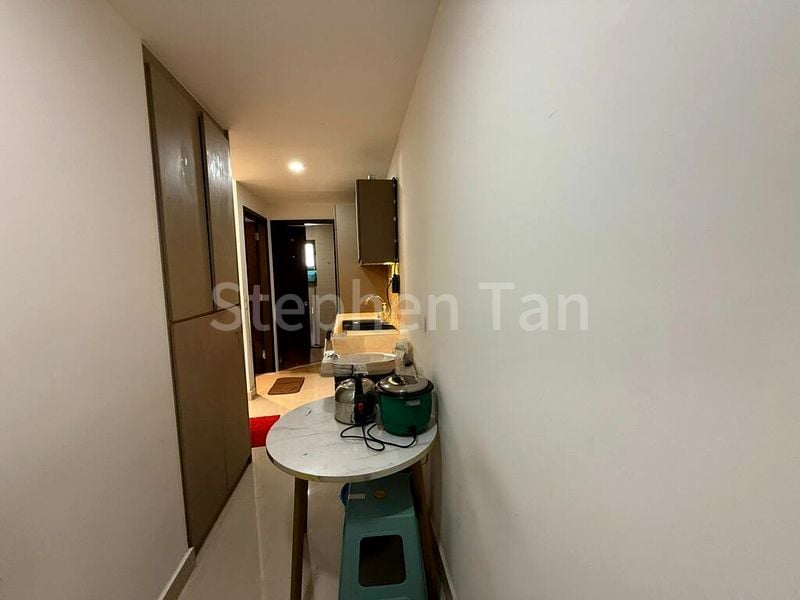 2 Bed Apartment (Condo) for Sale in  Guillemard Suites - Image 5